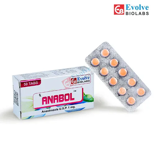 Anabol.webp